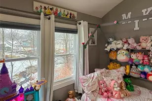 3 Wilcox Ave, Highland, NY 12528 - Photo 18