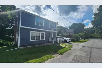 3 Wilcox Avenue, Highland, NY 12528 - Photo 2