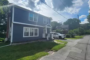 3 Wilcox Ave, Highland, NY 12528 - Photo 2