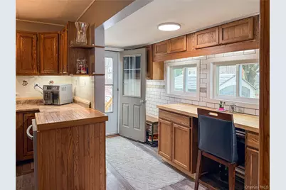 3 Wilcox Avenue, Highland, NY 12528 - Photo 6