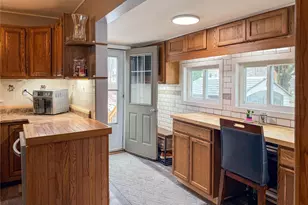 3 Wilcox Ave, Highland, NY 12528 - Photo 6