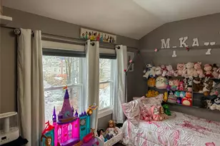 3 Wilcox Ave, Highland, NY 12528 - Photo 16