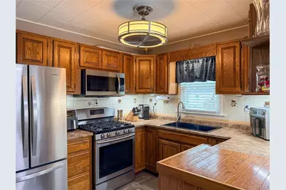 3 Wilcox Avenue, Highland, NY 12528 - Photo 4