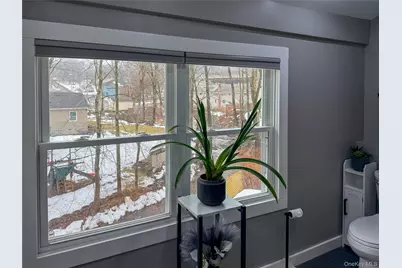 3 Wilcox Avenue, Highland, NY 12528 - Photo 14