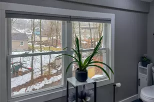 3 Wilcox Ave, Highland, NY 12528 - Photo 14
