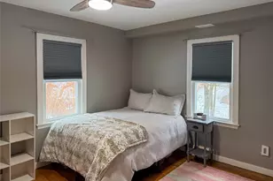 3 Wilcox Ave, Highland, NY 12528 - Photo 24