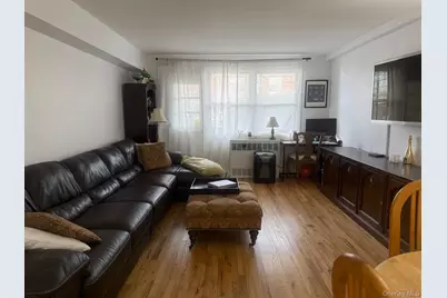 601 Chestnut Street #A-21, Cedarhurst, NY 11516 - Photo 8