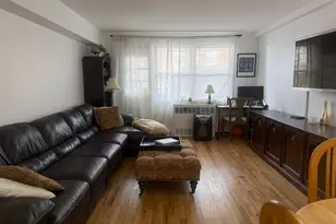 601 Chestnut St, Cedarhurst, NY 11516 - Photo 8