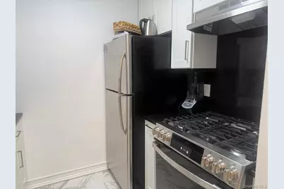 601 Chestnut Street #A-21, Cedarhurst, NY 11516 - Photo 16