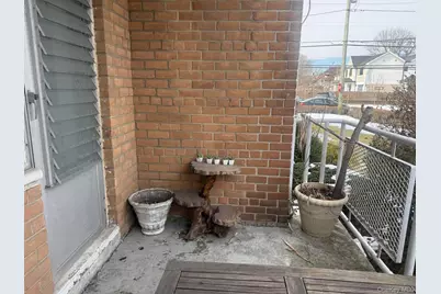 601 Chestnut Street #A-21, Cedarhurst, NY 11516 - Photo 34