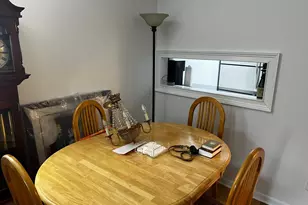 601 Chestnut St, Cedarhurst, NY 11516 - Photo 14
