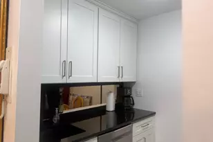 601 Chestnut St, Cedarhurst, NY 11516 - Photo 20