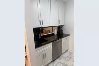 601 Chestnut Street #A-21, Cedarhurst, NY 11516 - Photo 24