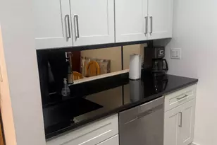601 Chestnut St, Cedarhurst, NY 11516 - Photo 24