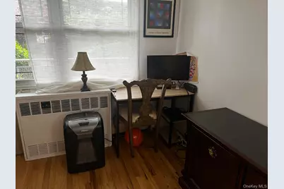601 Chestnut Street #A-21, Cedarhurst, NY 11516 - Photo 10