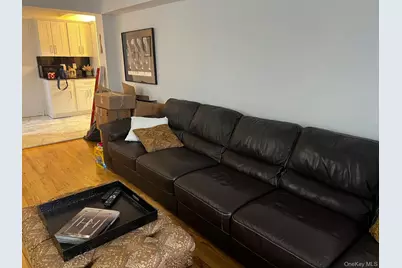 601 Chestnut Street #A-21, Cedarhurst, NY 11516 - Photo 12