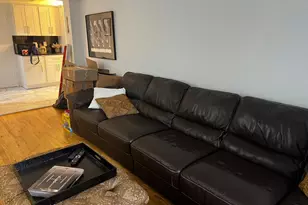 601 Chestnut St, Cedarhurst, NY 11516 - Photo 12