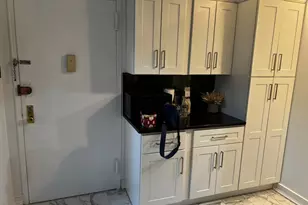 601 Chestnut St, Cedarhurst, NY 11516 - Photo 22