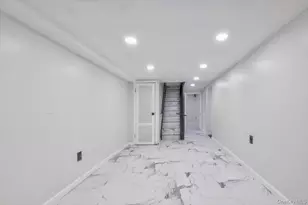 3523 Laconia Ave, Bronx, NY 10469 - Photo 30