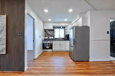 3523 Laconia Avenue, Bronx, NY 10469 - Photo 8