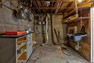 3523 Laconia Ave, Bronx, NY 10469 - Photo 32