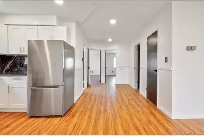 3523 Laconia Avenue, Bronx, NY 10469 - Photo 10