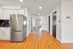 3523 Laconia Ave, Bronx, NY 10469 - Photo 10