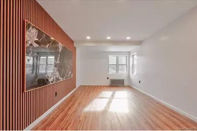 3523 Laconia Avenue, Bronx, NY 10469 - Photo 14