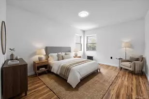 3523 Laconia Ave, Bronx, NY 10469 - Photo 6