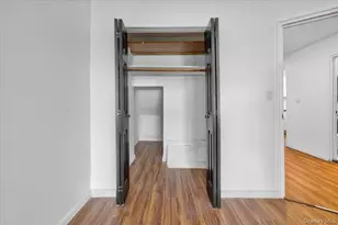 3523 Laconia Ave, Bronx, NY 10469 - Photo 20