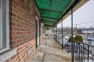 3523 Laconia Avenue, Bronx, NY 10469 - Photo 4