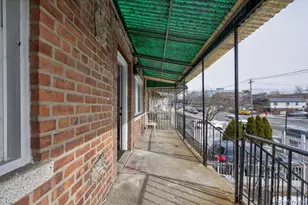 3523 Laconia Ave, Bronx, NY 10469 - Photo 4