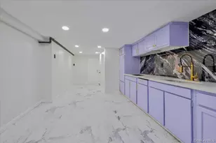 3523 Laconia Ave, Bronx, NY 10469 - Photo 26