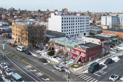 3523 Laconia Avenue, Bronx, NY 10469 - Photo 34