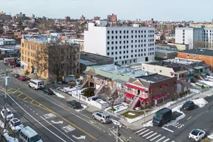 3523 Laconia Ave, Bronx, NY 10469 - Photo 34