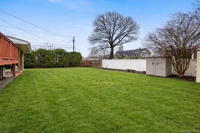 6 Gateway Street, Bethpage, NY 11714 - Photo 26