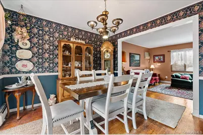 6 Gateway Street, Bethpage, NY 11714 - Photo 8