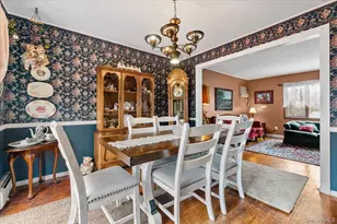 6 Gateway St, Bethpage, NY 11714 - Photo 8