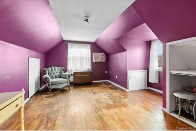 6 Gateway Street, Bethpage, NY 11714 - Photo 18