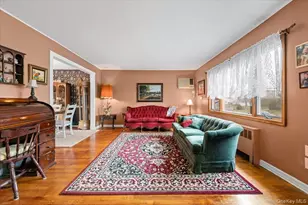 6 Gateway St, Bethpage, NY 11714 - Photo 6