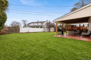 6 Gateway St, Bethpage, NY 11714 - Photo 24