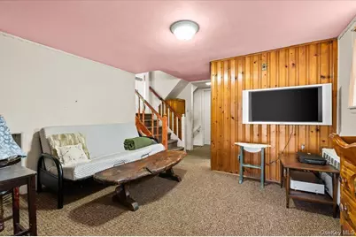 6 Gateway Street, Bethpage, NY 11714 - Photo 20