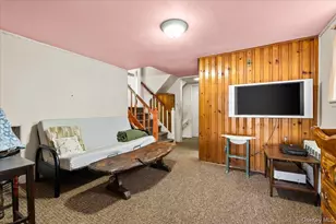 6 Gateway St, Bethpage, NY 11714 - Photo 20