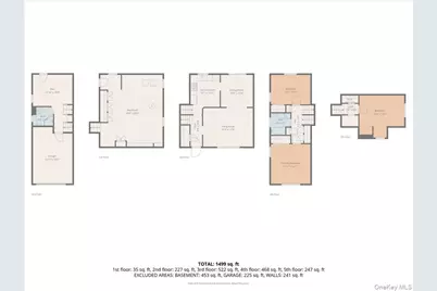 6 Gateway Street, Bethpage, NY 11714 - Photo 32