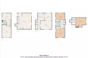 6 Gateway St, Bethpage, NY 11714 - Photo 32