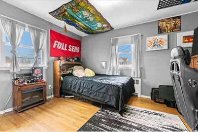 6 Gateway Street, Bethpage, NY 11714 - Photo 16