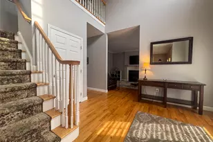 5 Juniper Way, Wappingers Falls, NY 12590 - Photo 4