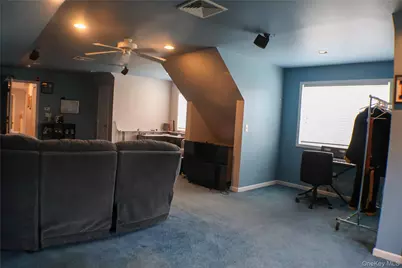 5 Juniper Way, Wappingers Falls, NY 12590 - Photo 26