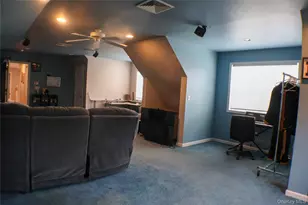 5 Juniper Way, Wappingers Falls, NY 12590 - Photo 26