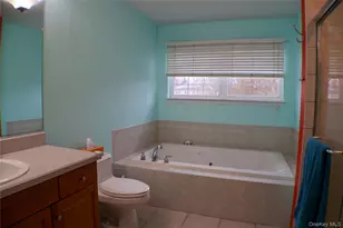 5 Juniper Way, Wappingers Falls, NY 12590 - Photo 32